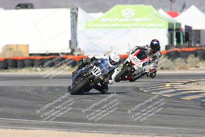 media/Jan-17-2026-CVMA (Sat) [[ab348a895b]]/Race 8-Formula 40 Open/